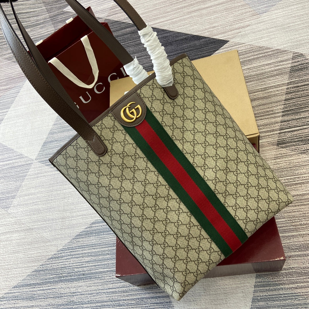 Tote