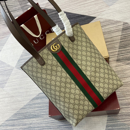 Tote