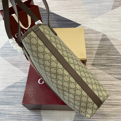 Tote