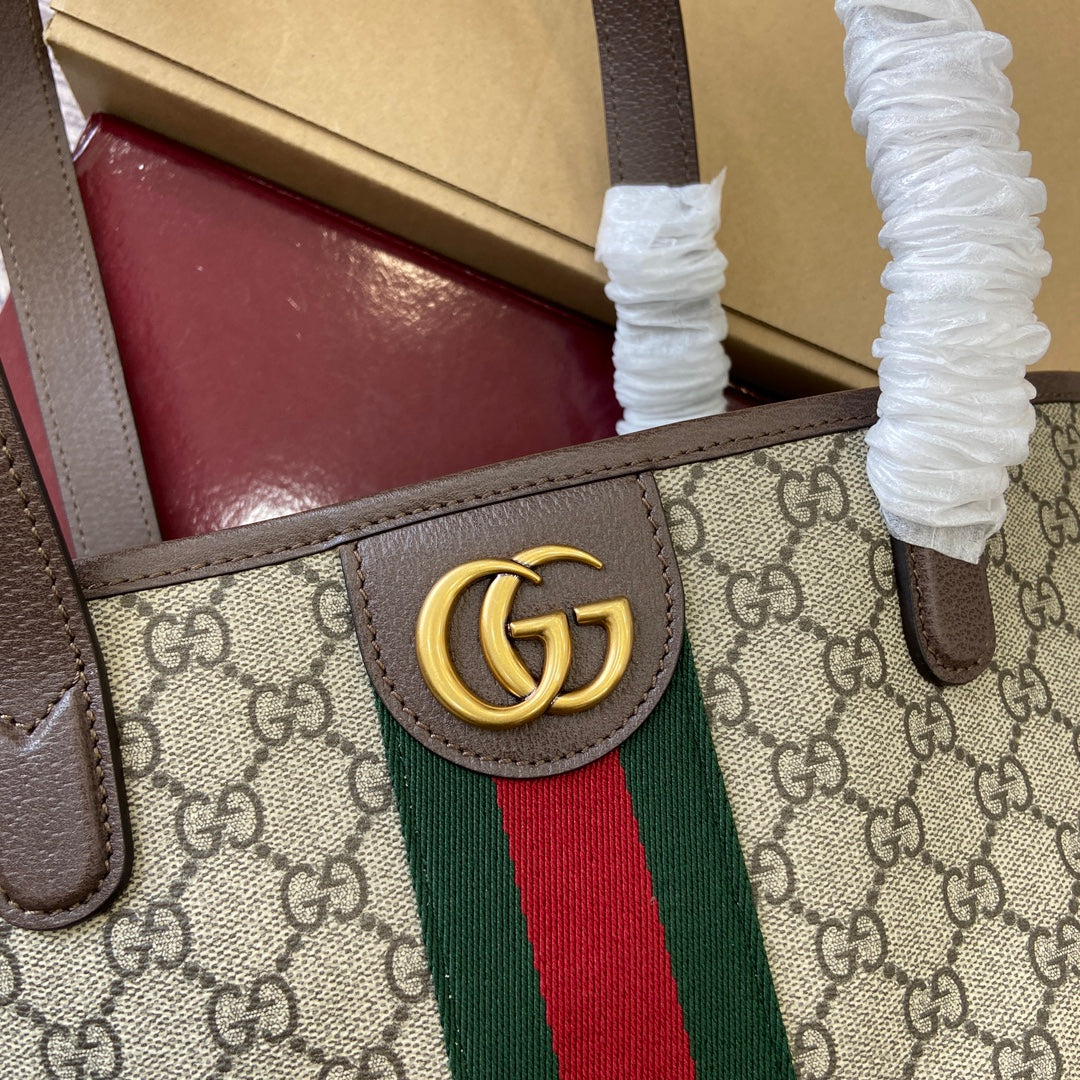 Tote