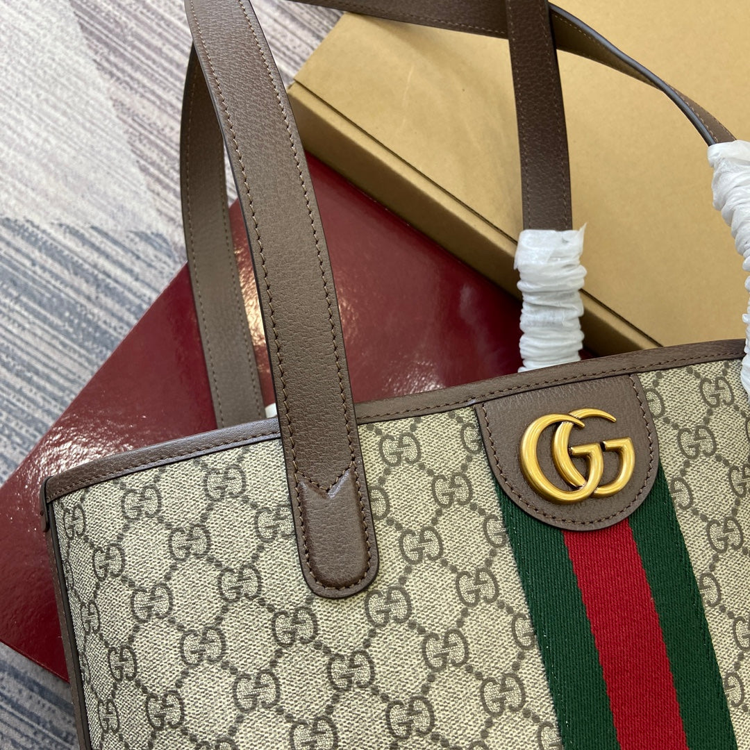 Tote