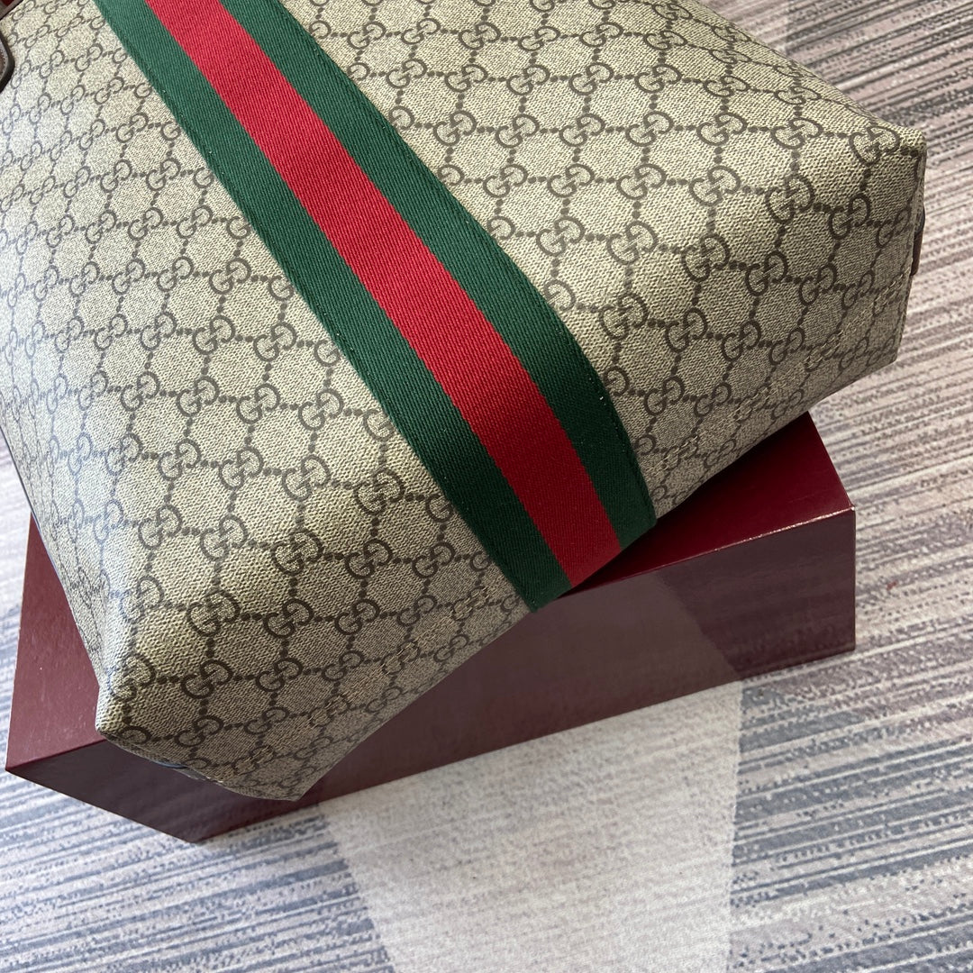 Tote