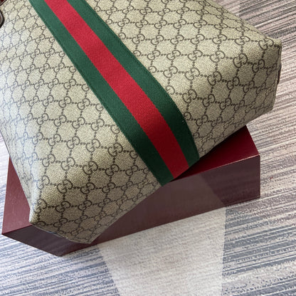 Tote