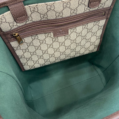 Tote