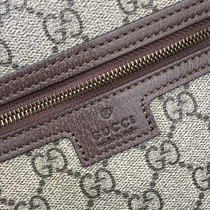 Tote