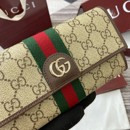 Wallet