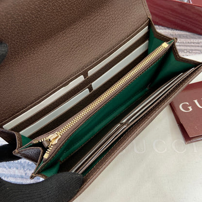 Wallet