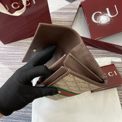 Wallet