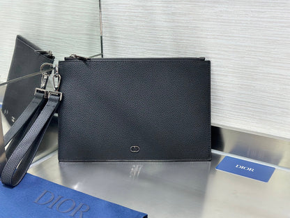 Clutch bag