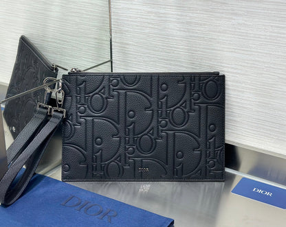 Clutch bag