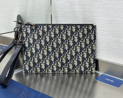 Clutch bag