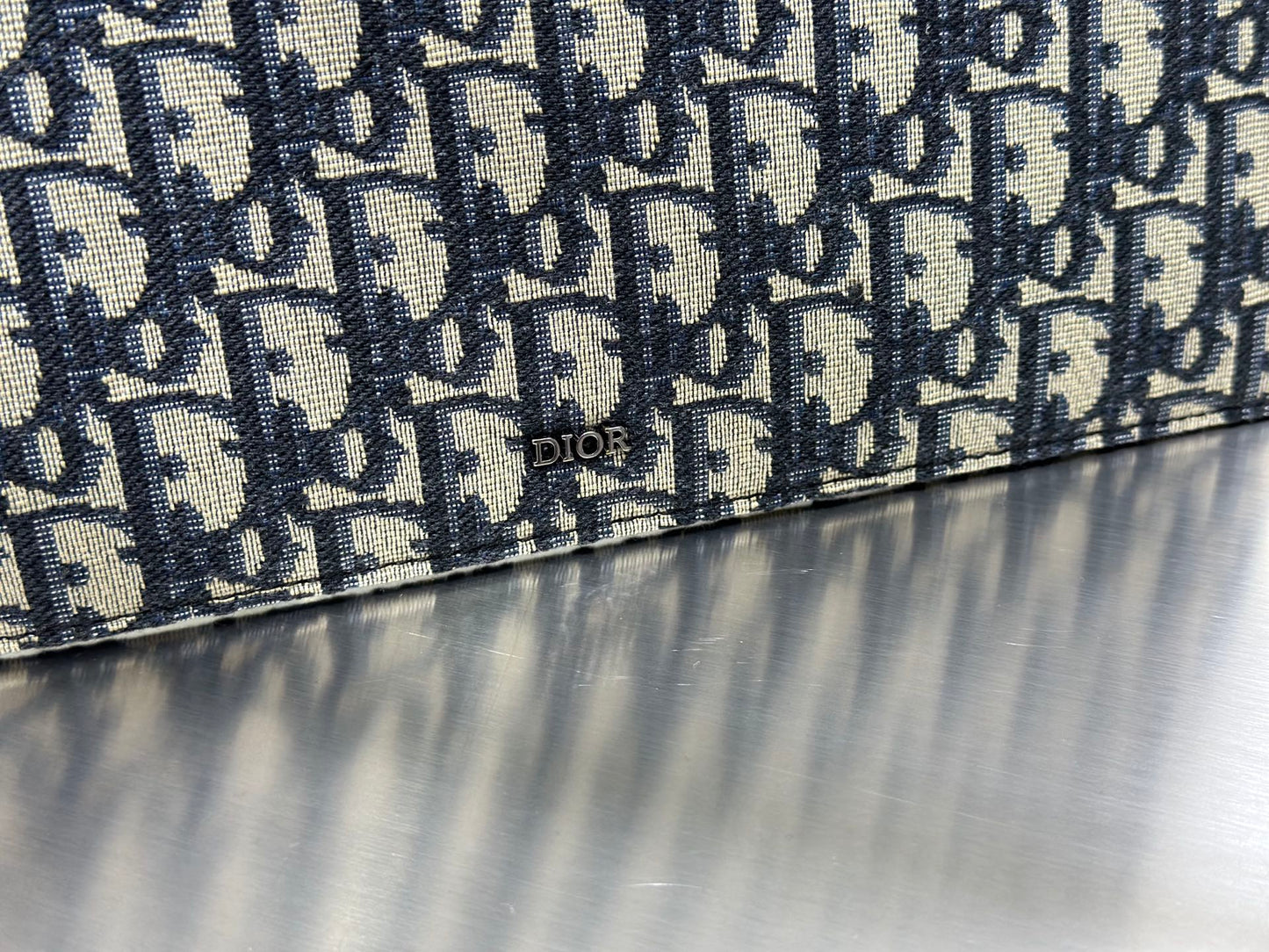 Clutch bag