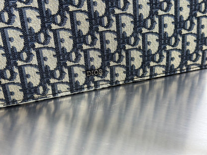 Clutch bag