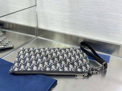 Clutch bag