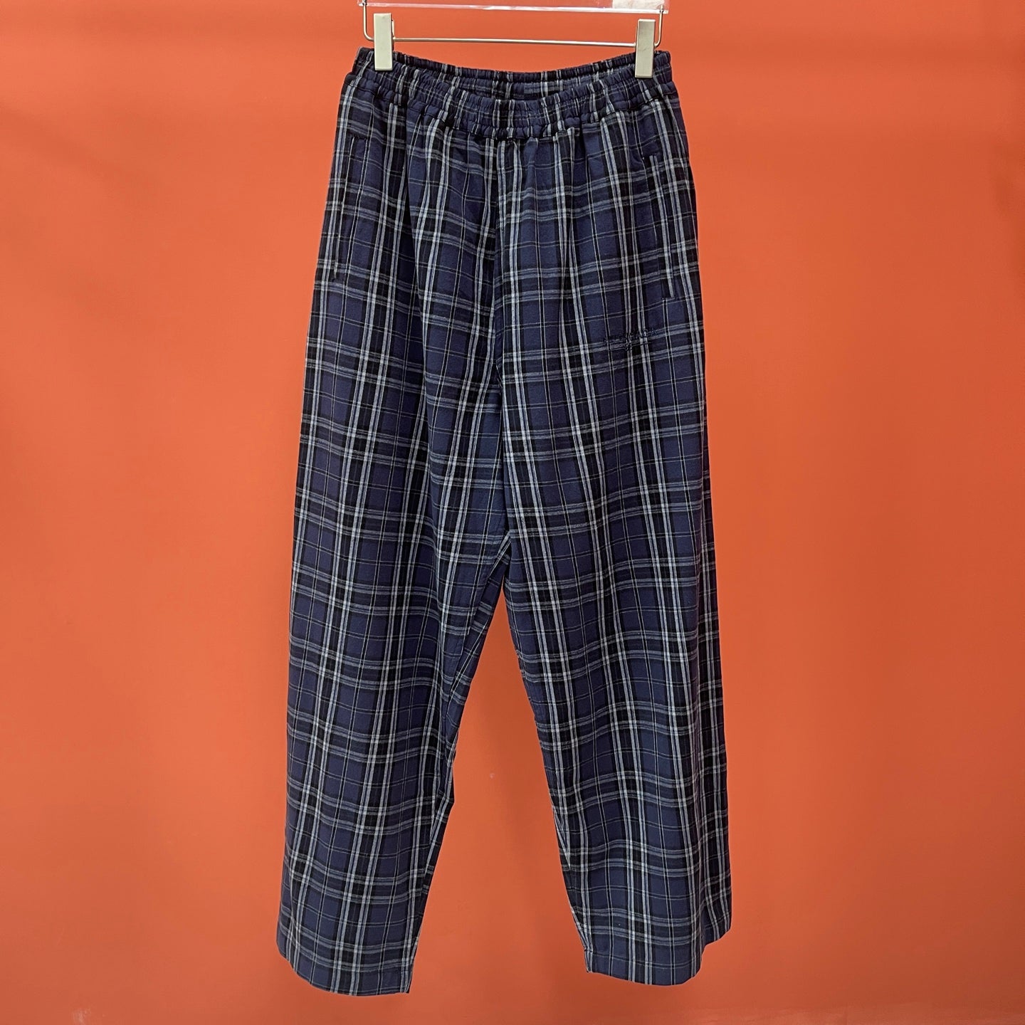 Casual Pants