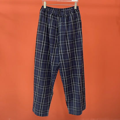Casual Pants