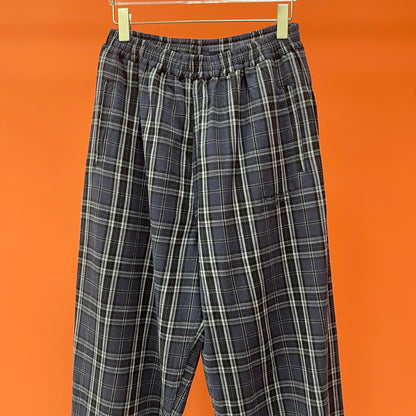 Casual Pants