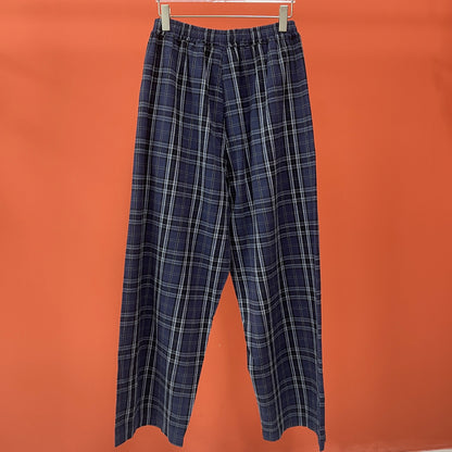 Casual Pants