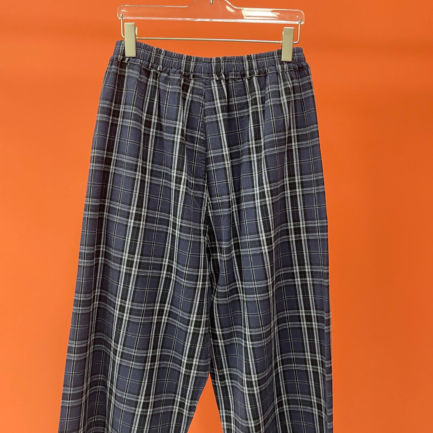 Casual Pants