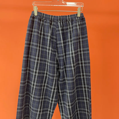 Casual Pants