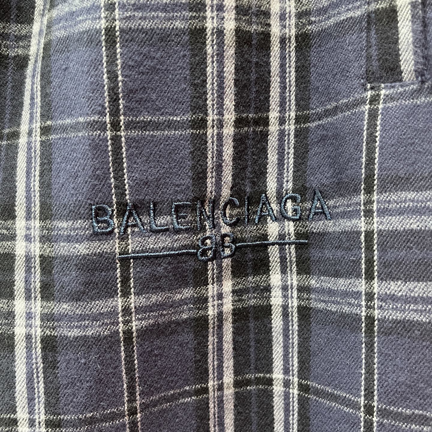 Casual Pants