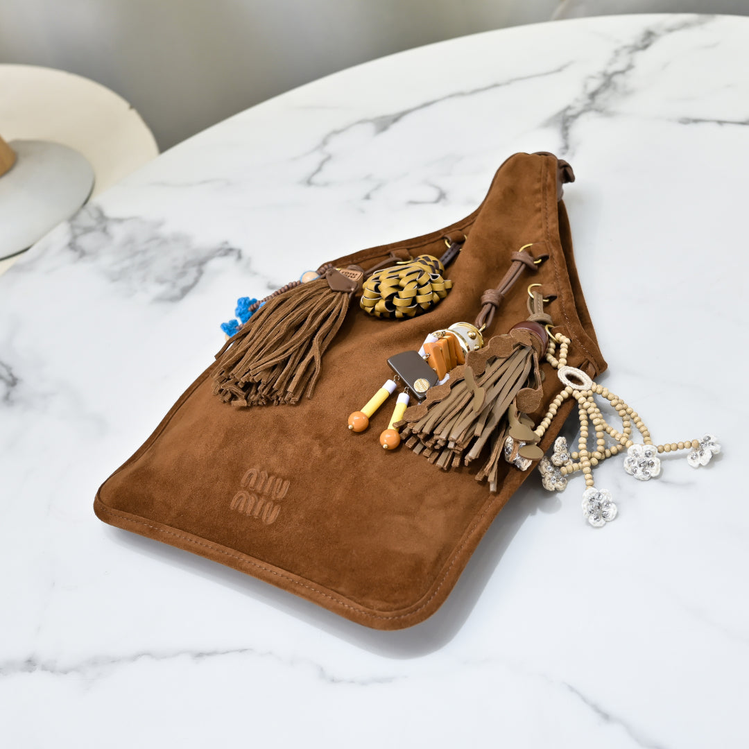 Handbag