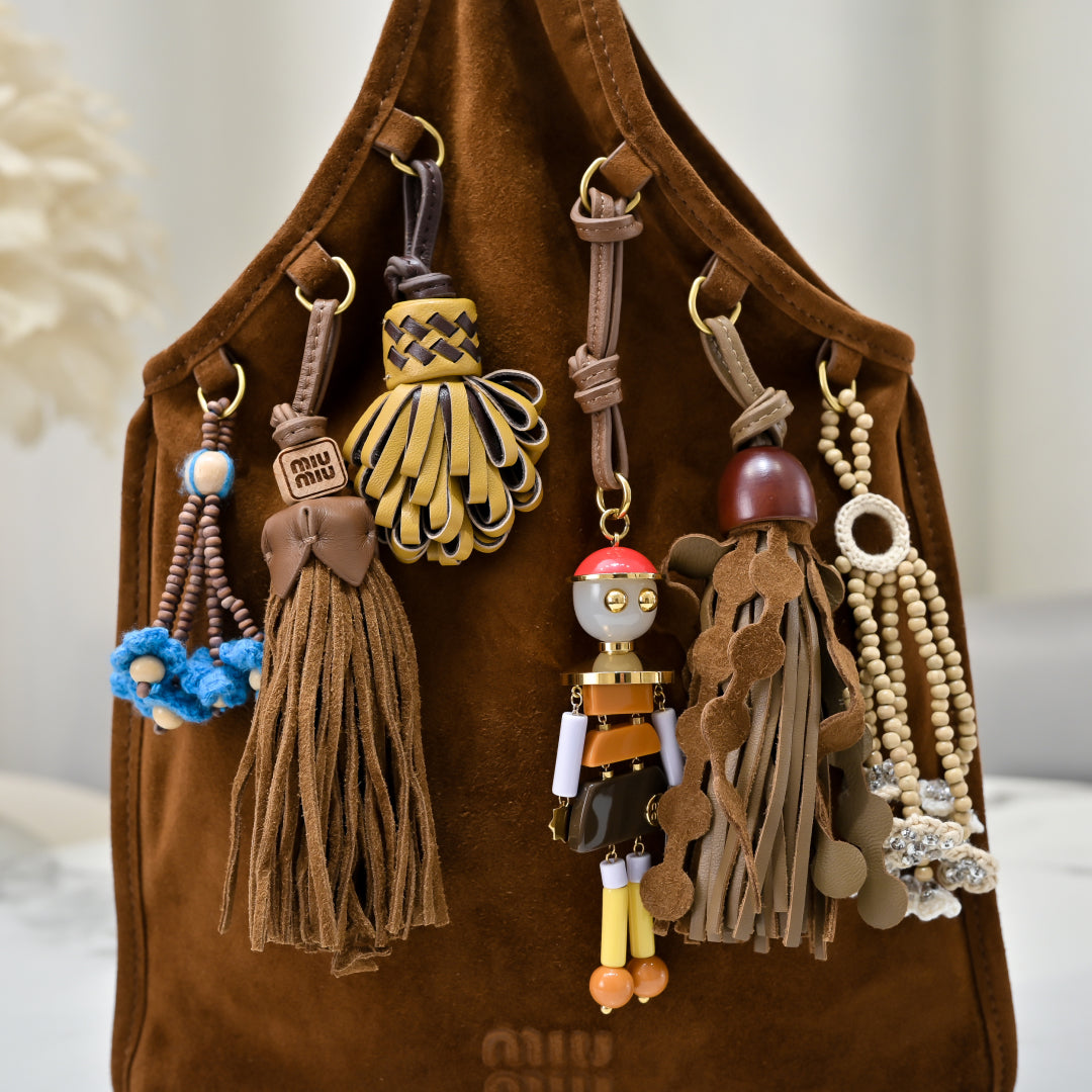 Handbag