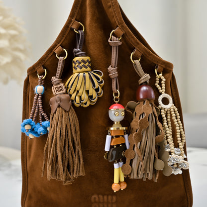Handbag