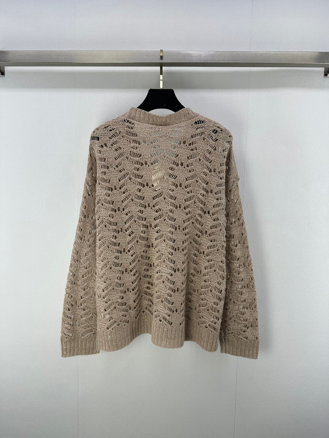 Knitwear