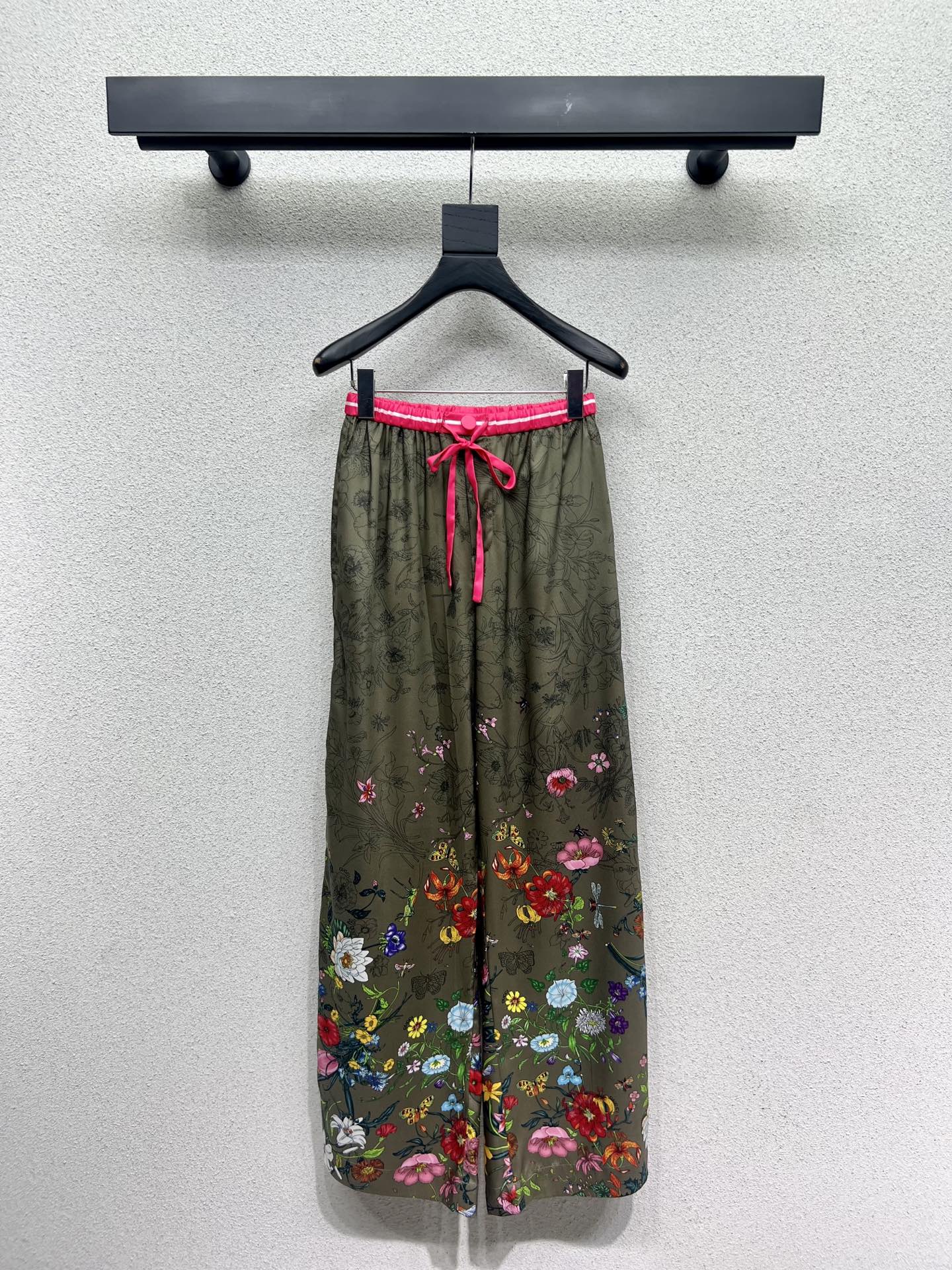 Casual Pants