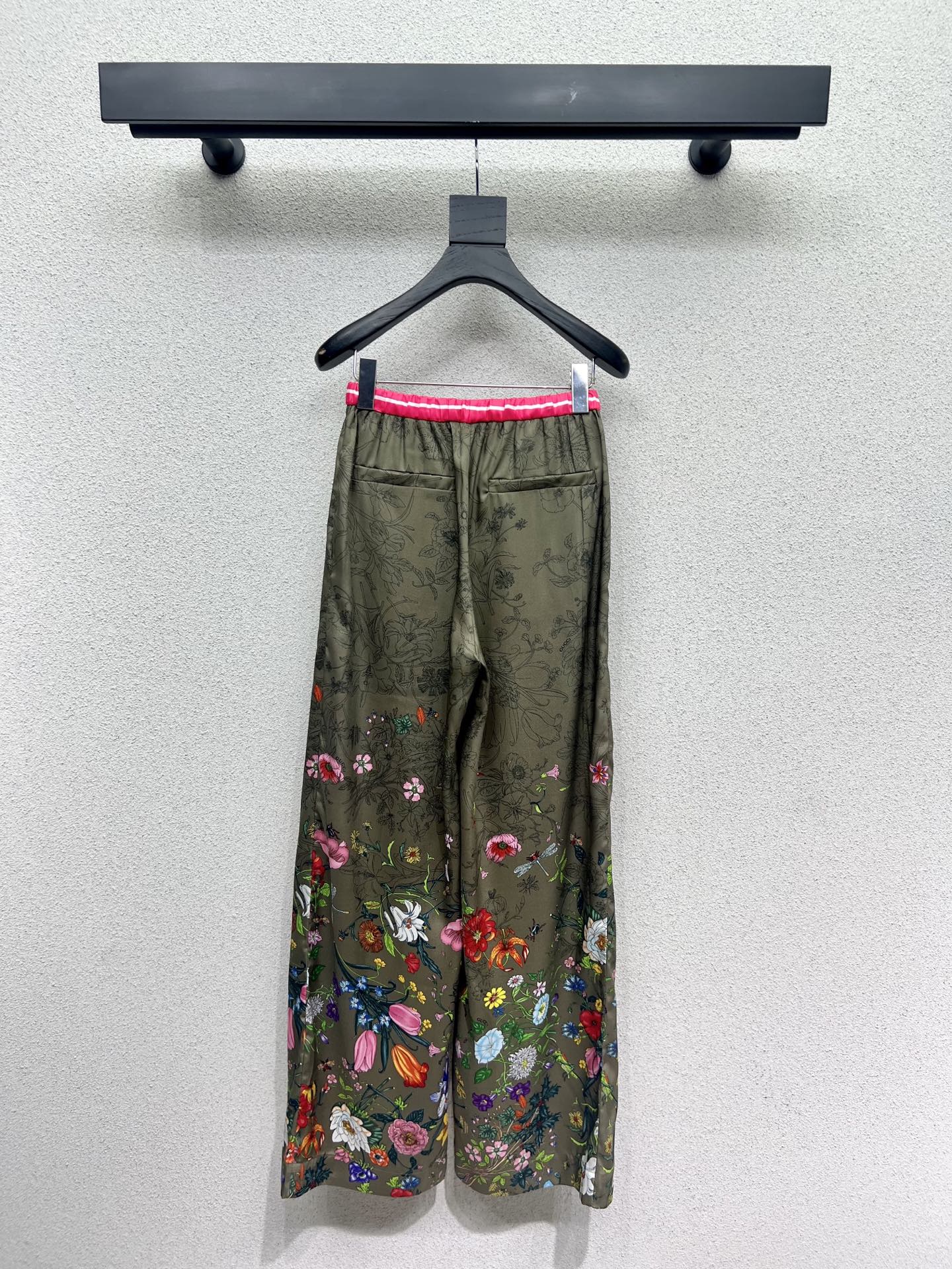 Casual Pants
