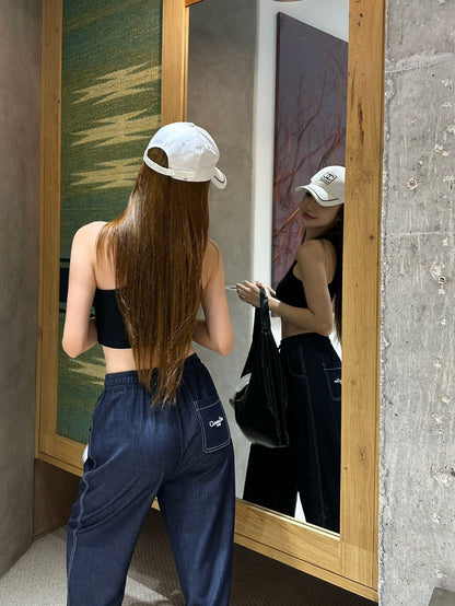 Casual Pants