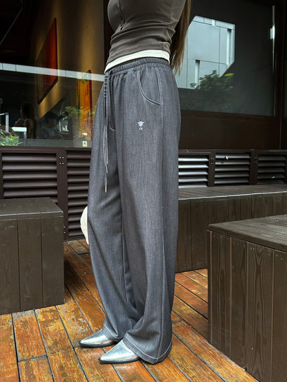 Casual Pants