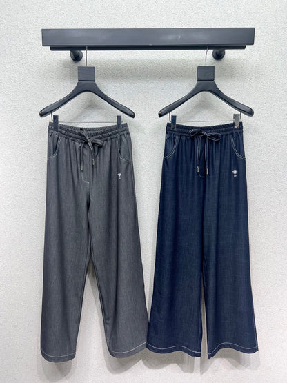 Casual Pants