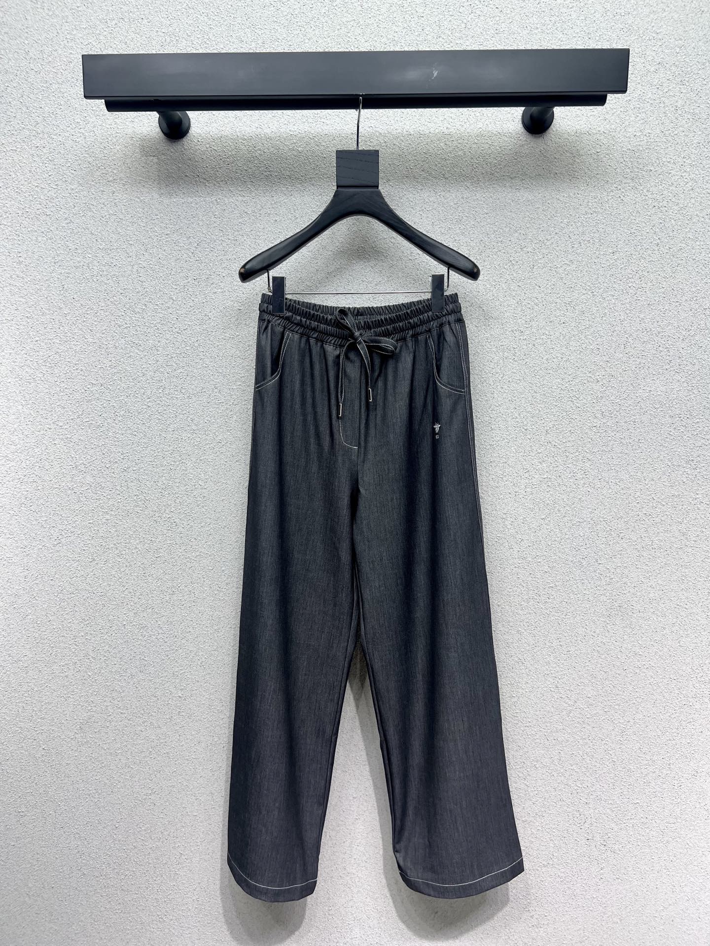 Casual Pants