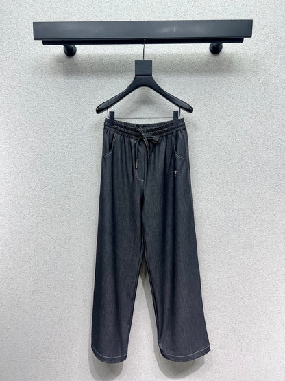 Casual Pants