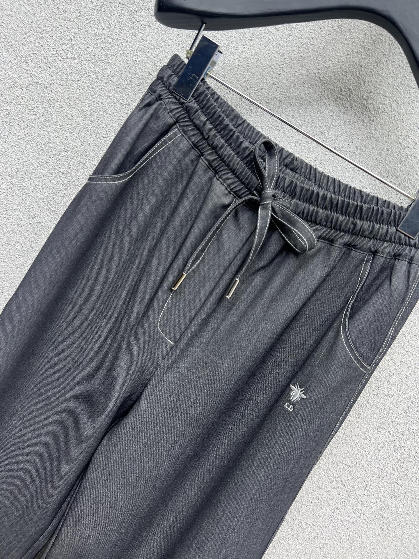 Casual Pants