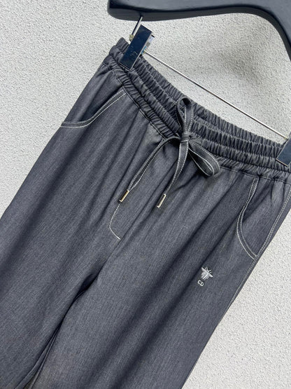 Casual Pants