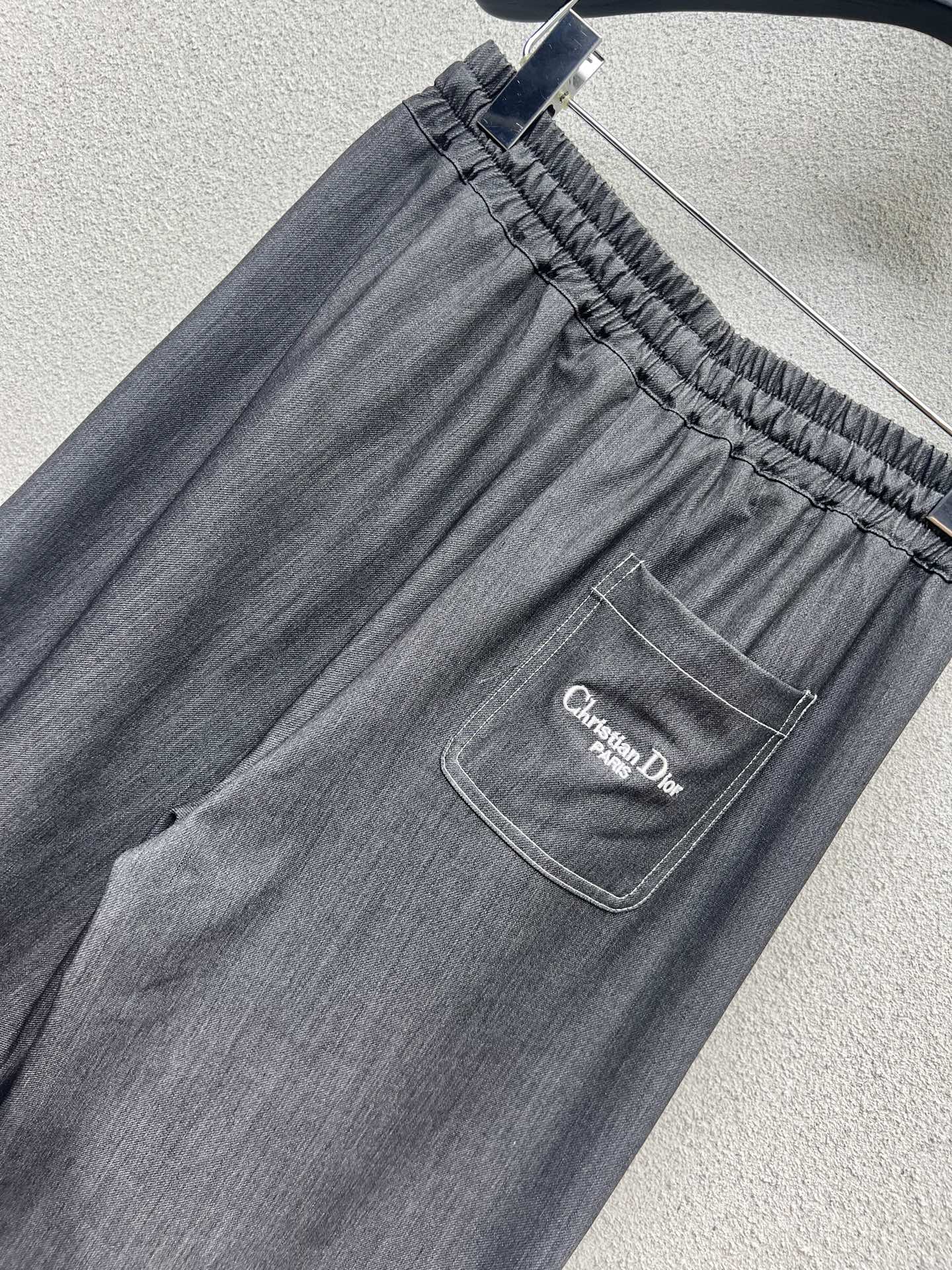 Casual Pants