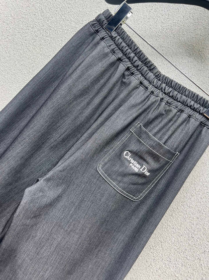 Casual Pants