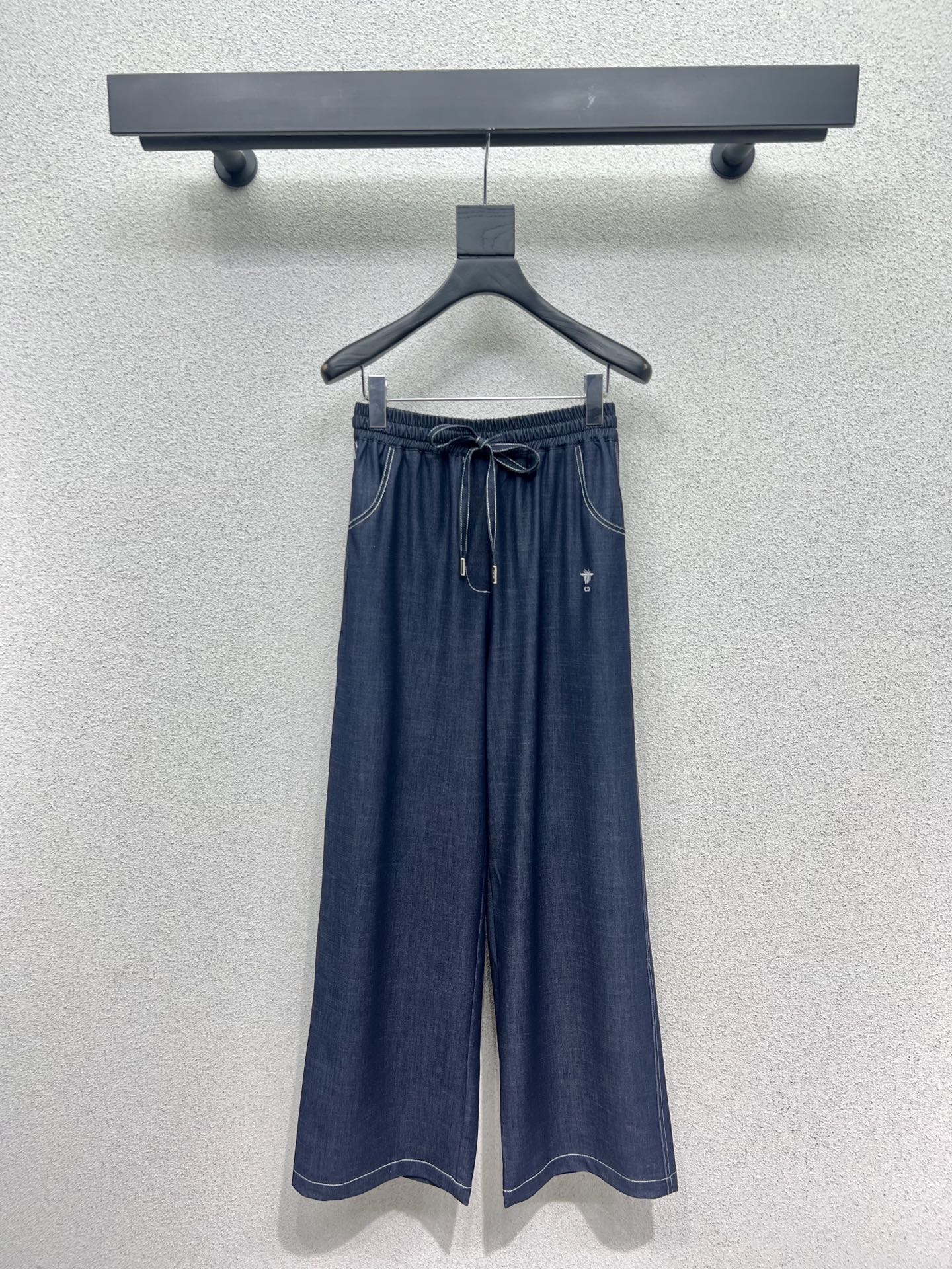 Casual Pants
