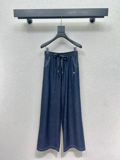 Casual Pants