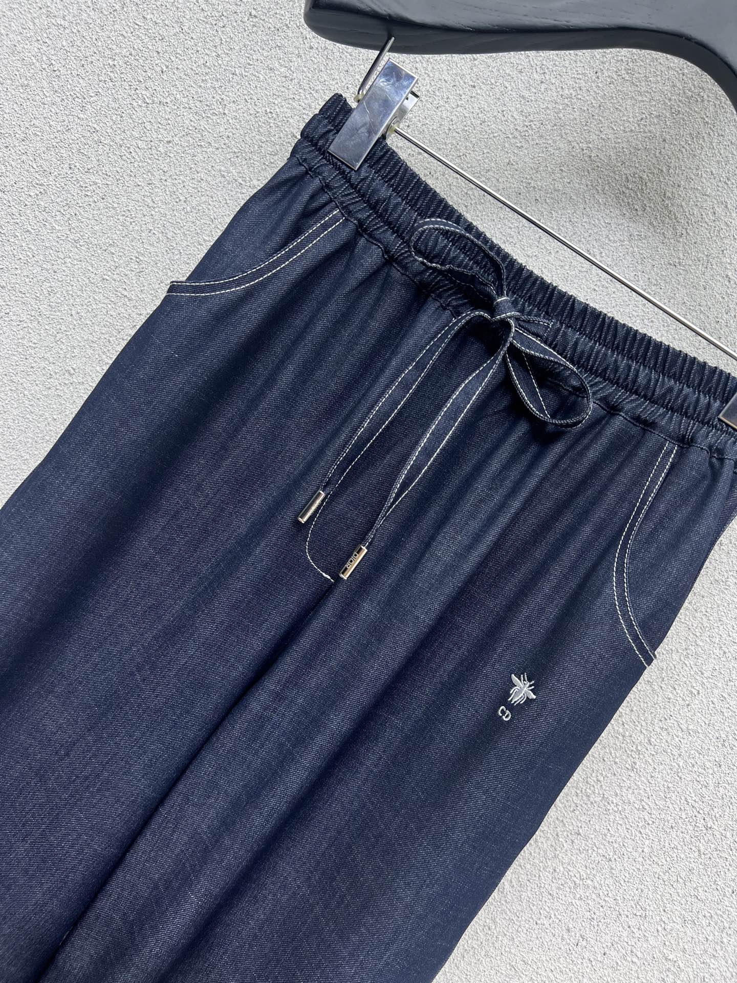 Casual Pants