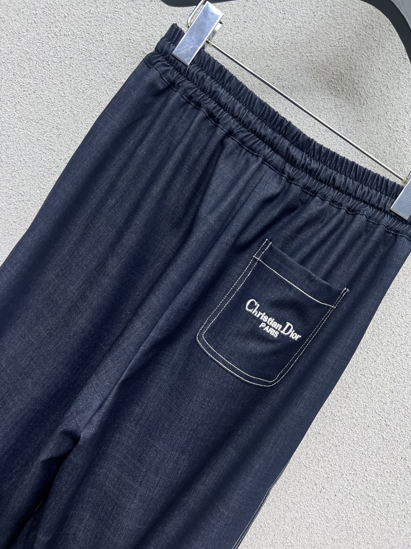 Casual Pants