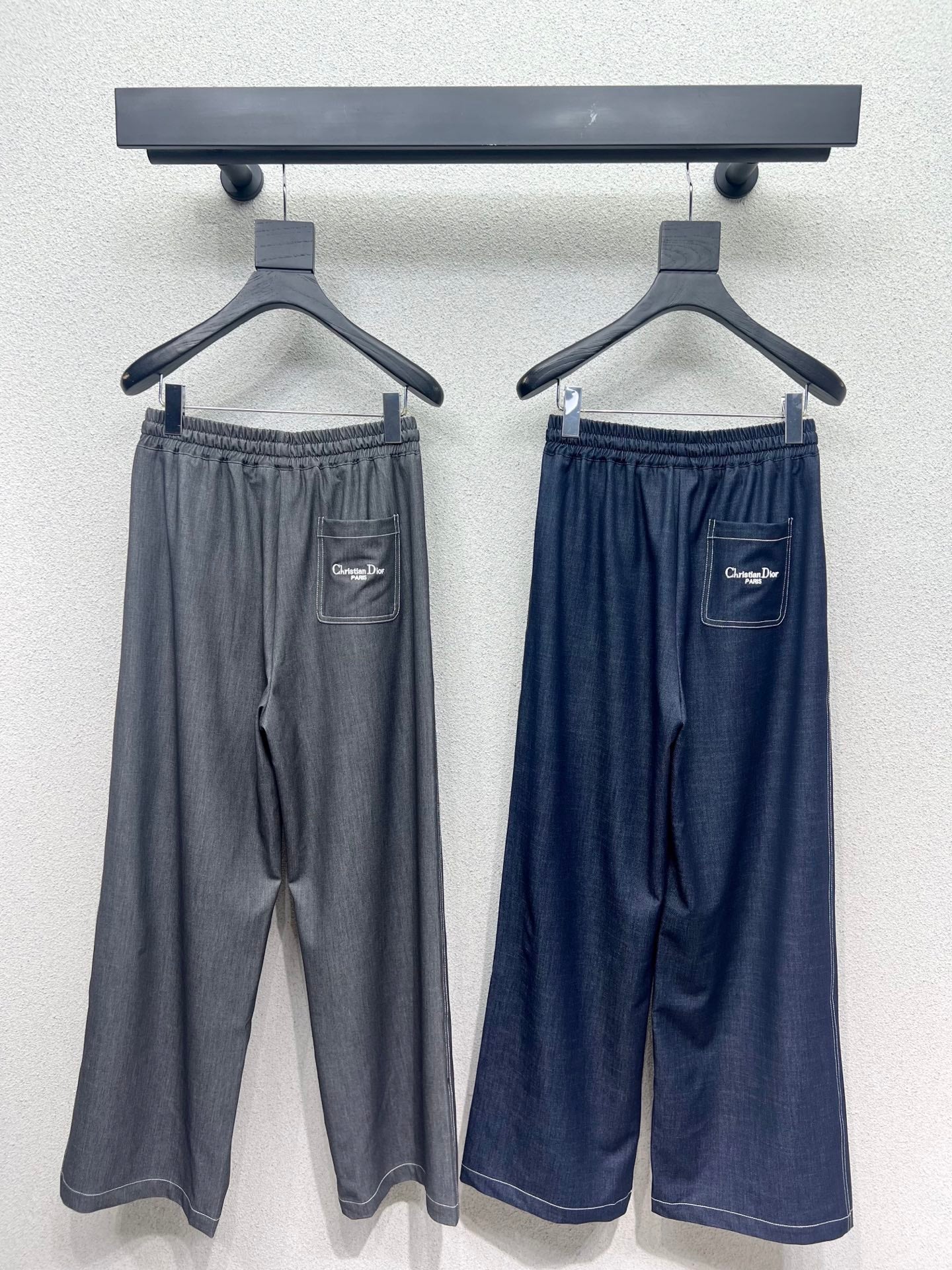 Casual Pants