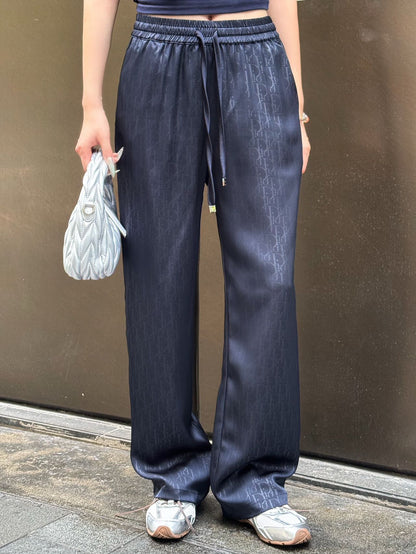 Casual Pants