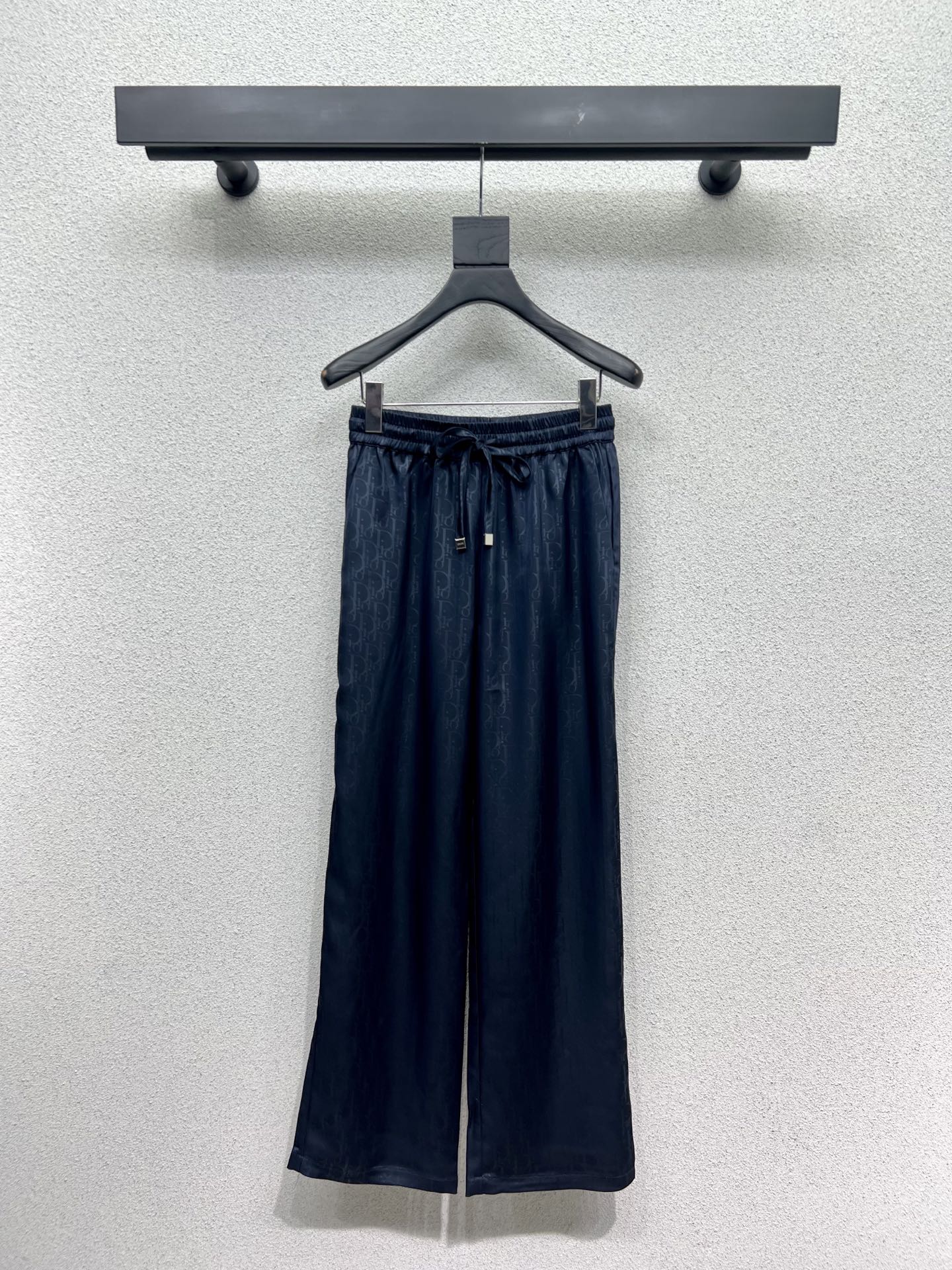 Casual Pants