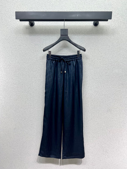 Casual Pants