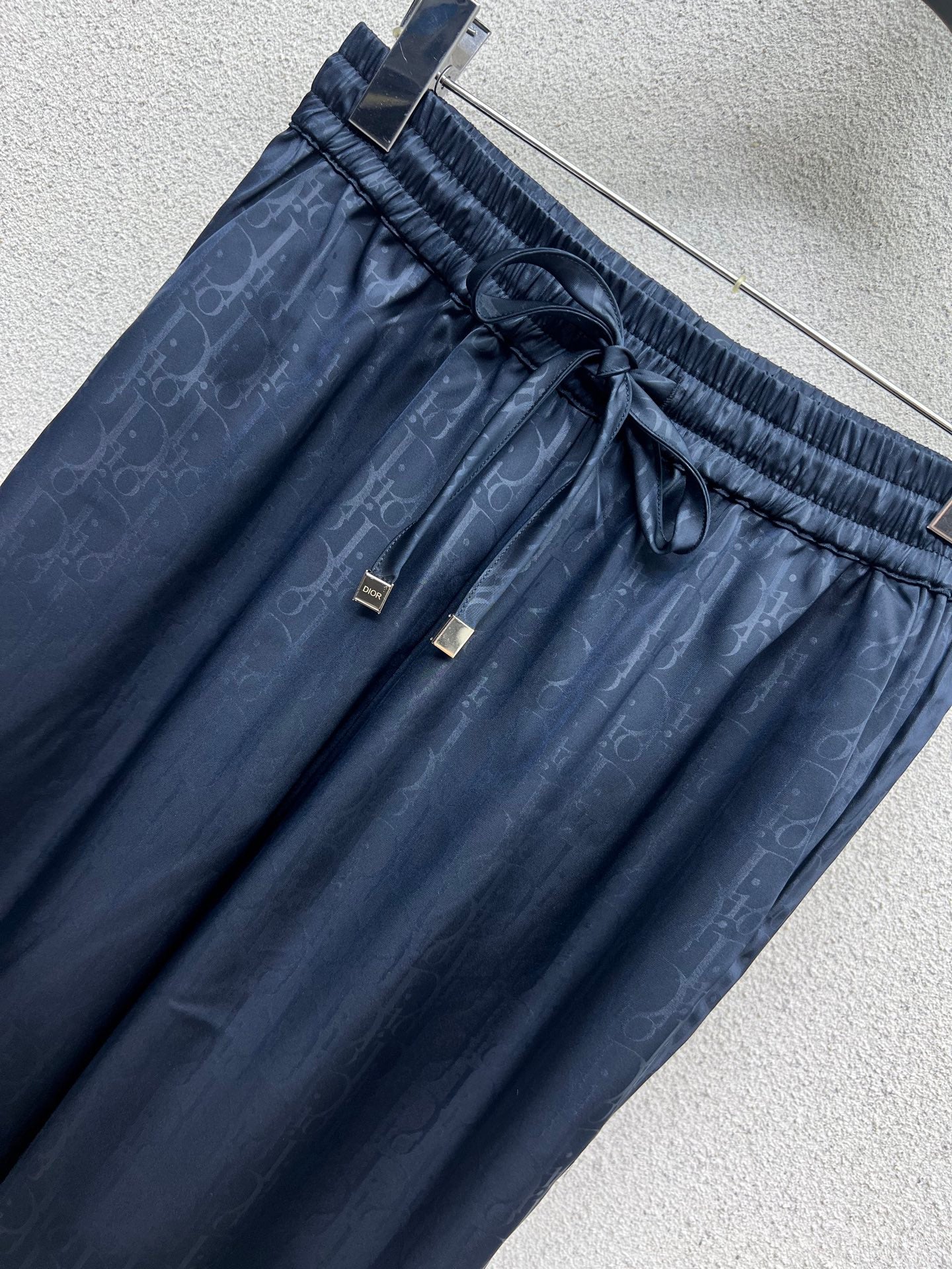 Casual Pants