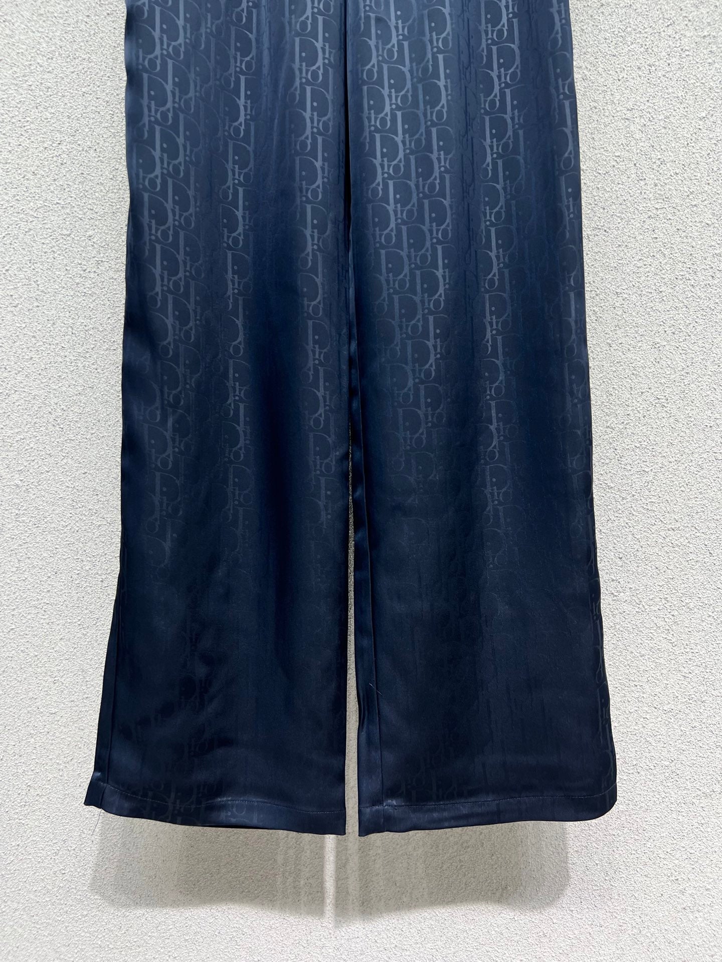 Casual Pants